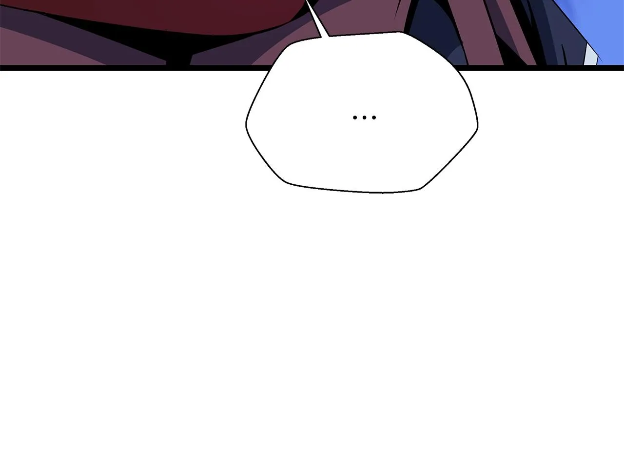 第106话 报丧女妖 第195页