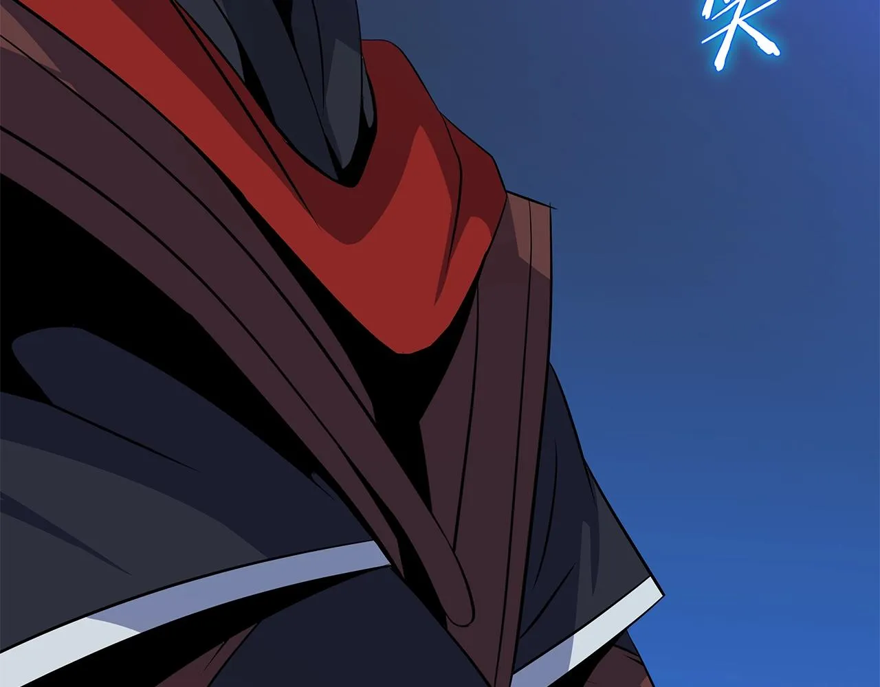 第106话 报丧女妖 第212页