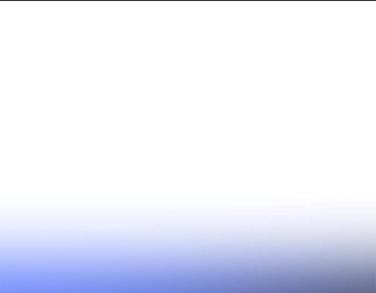 第106话 报丧女妖 第217页
