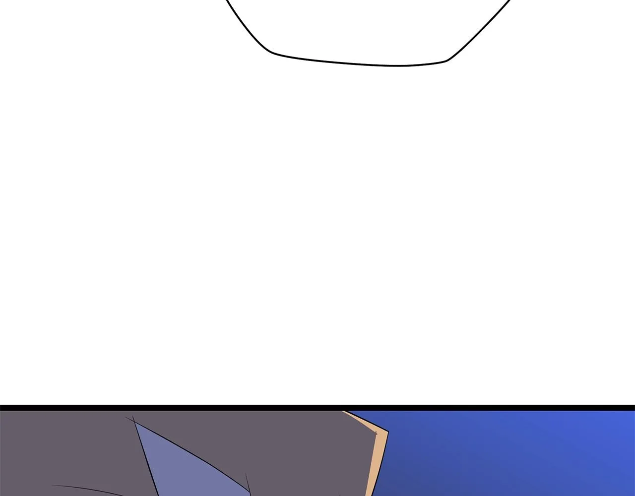 第107话 巫妖 第3页
