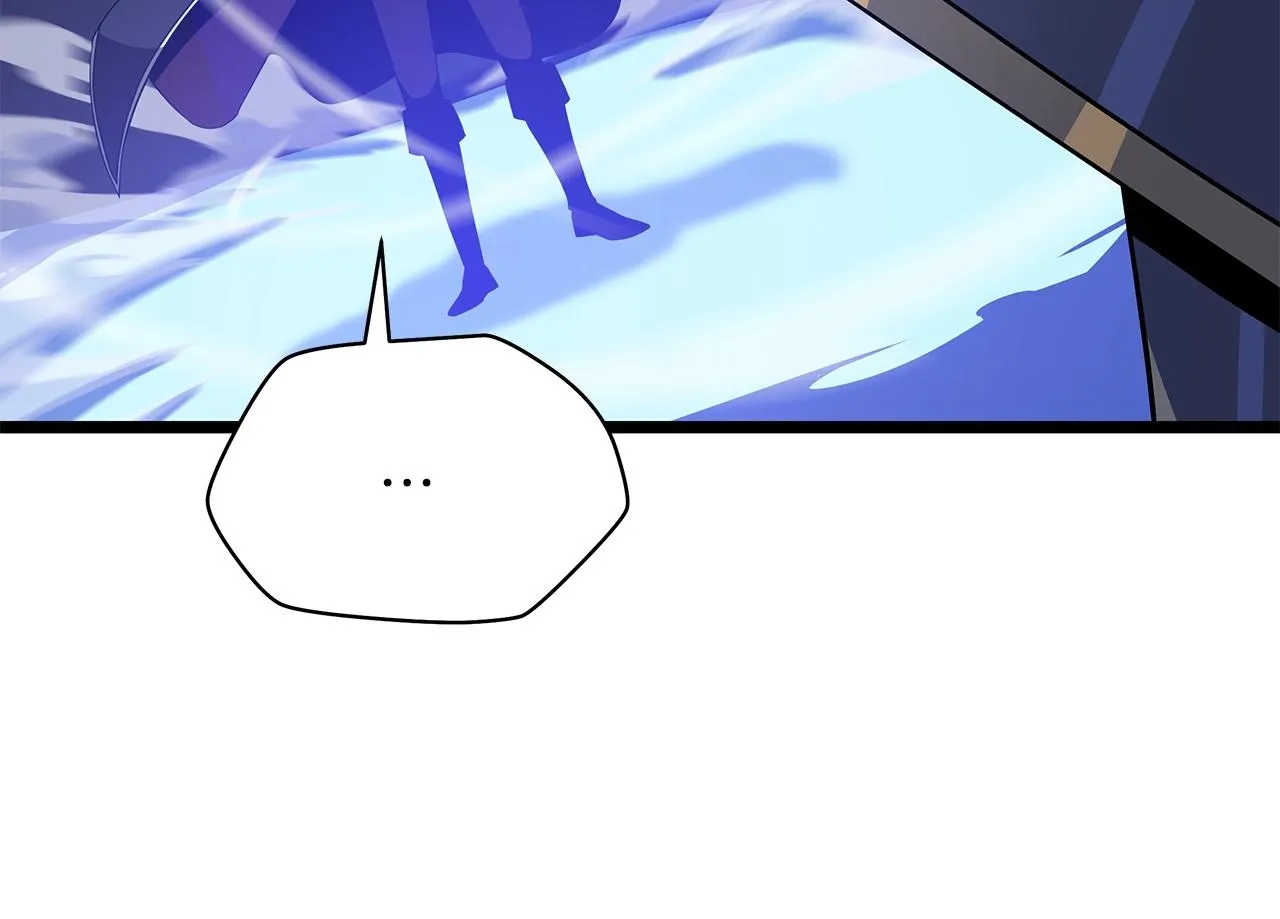 第107话 巫妖 第24页