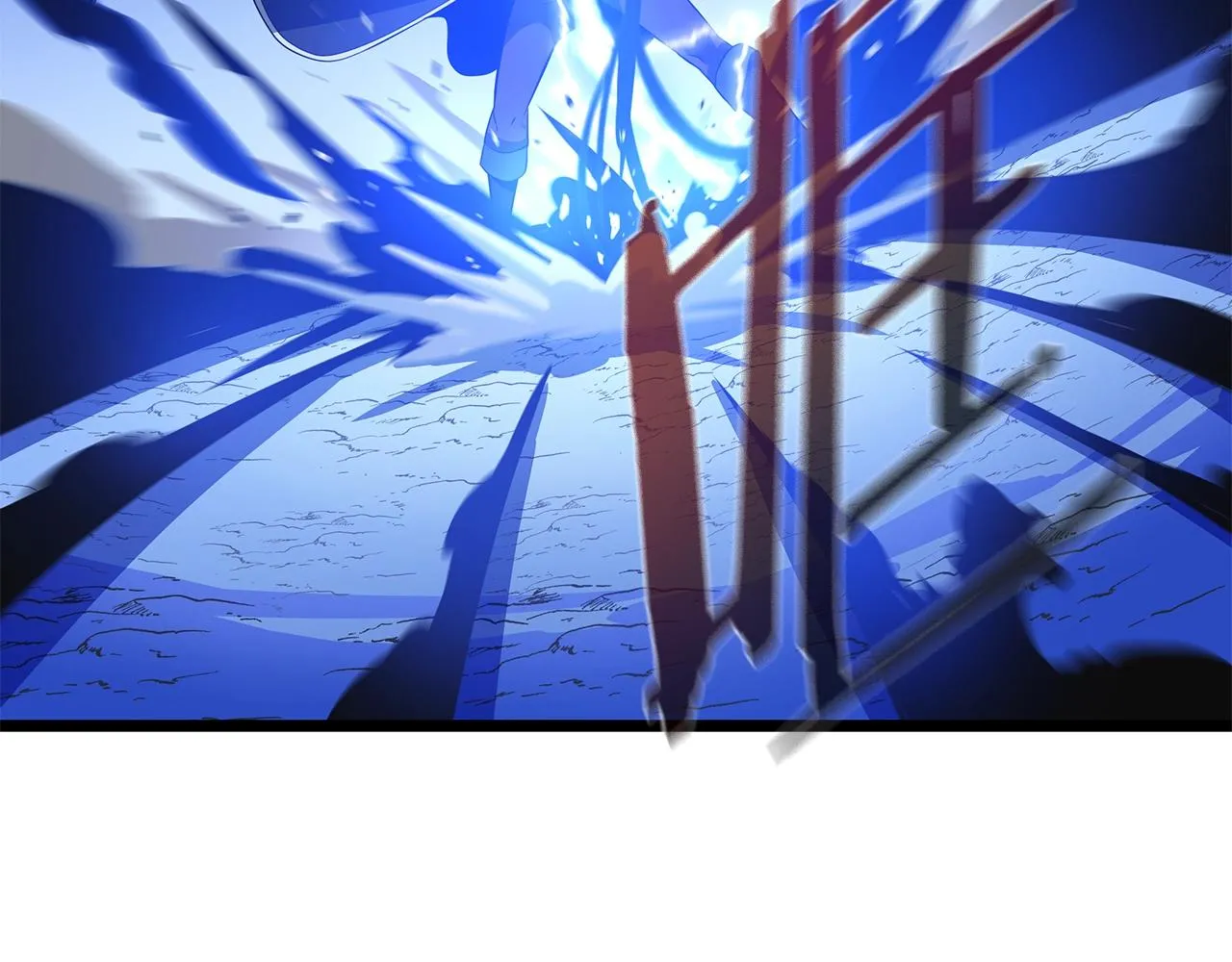第107话 巫妖 第33页