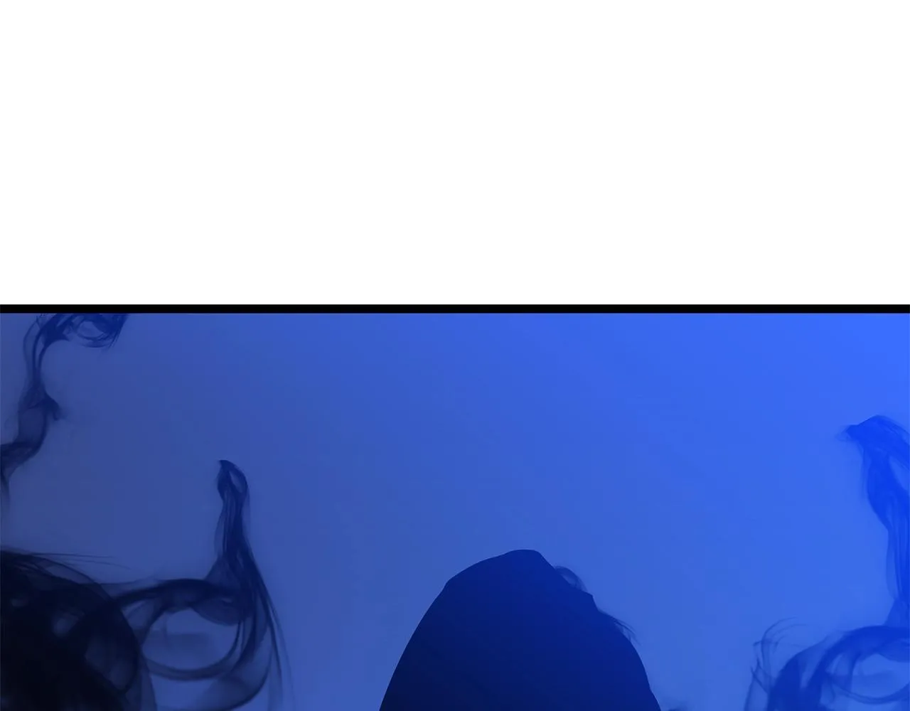 第107话 巫妖 第44页