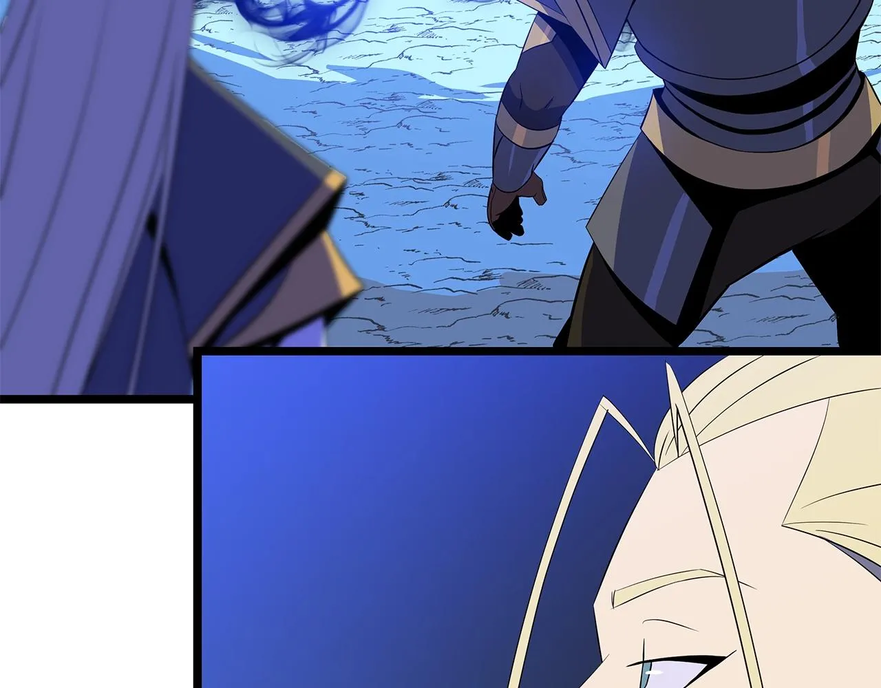 第107话 巫妖 第49页