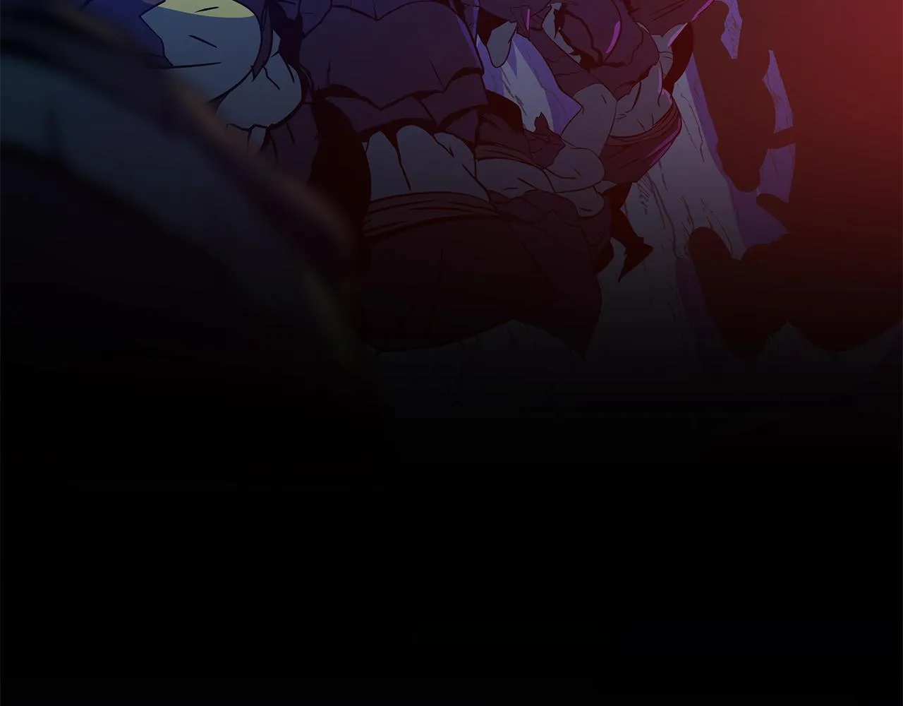 第107话 巫妖 第60页