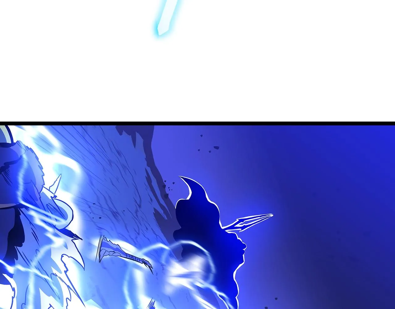 第107话 巫妖 第69页