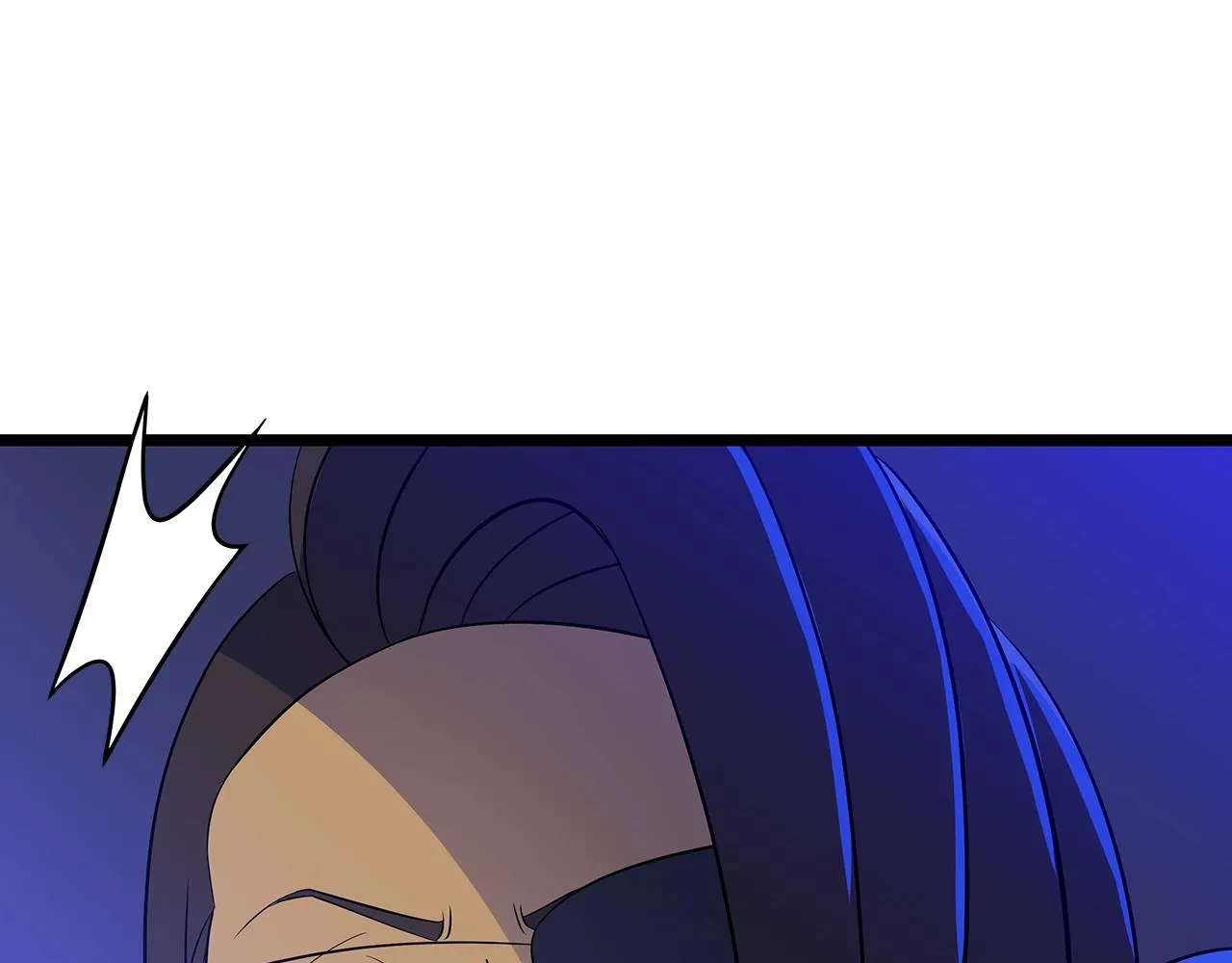 第107话 巫妖 第75页