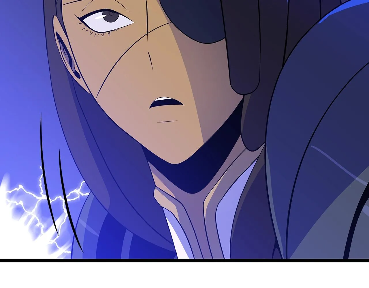 第107话 巫妖 第76页
