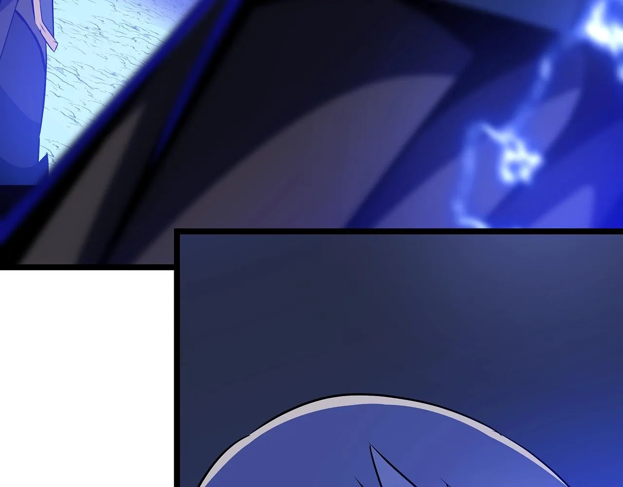 第107话 巫妖 第80页