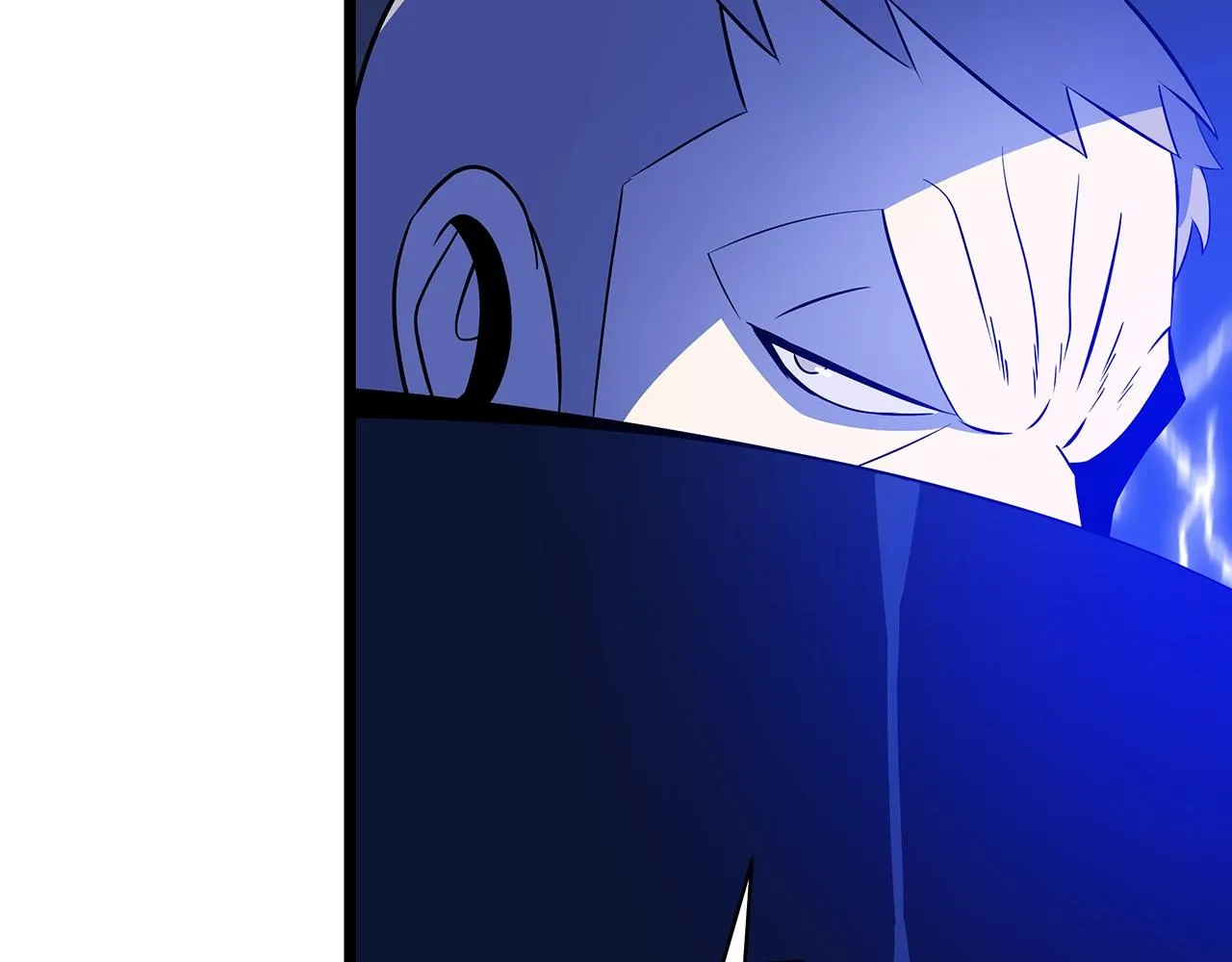 第107话 巫妖 第81页