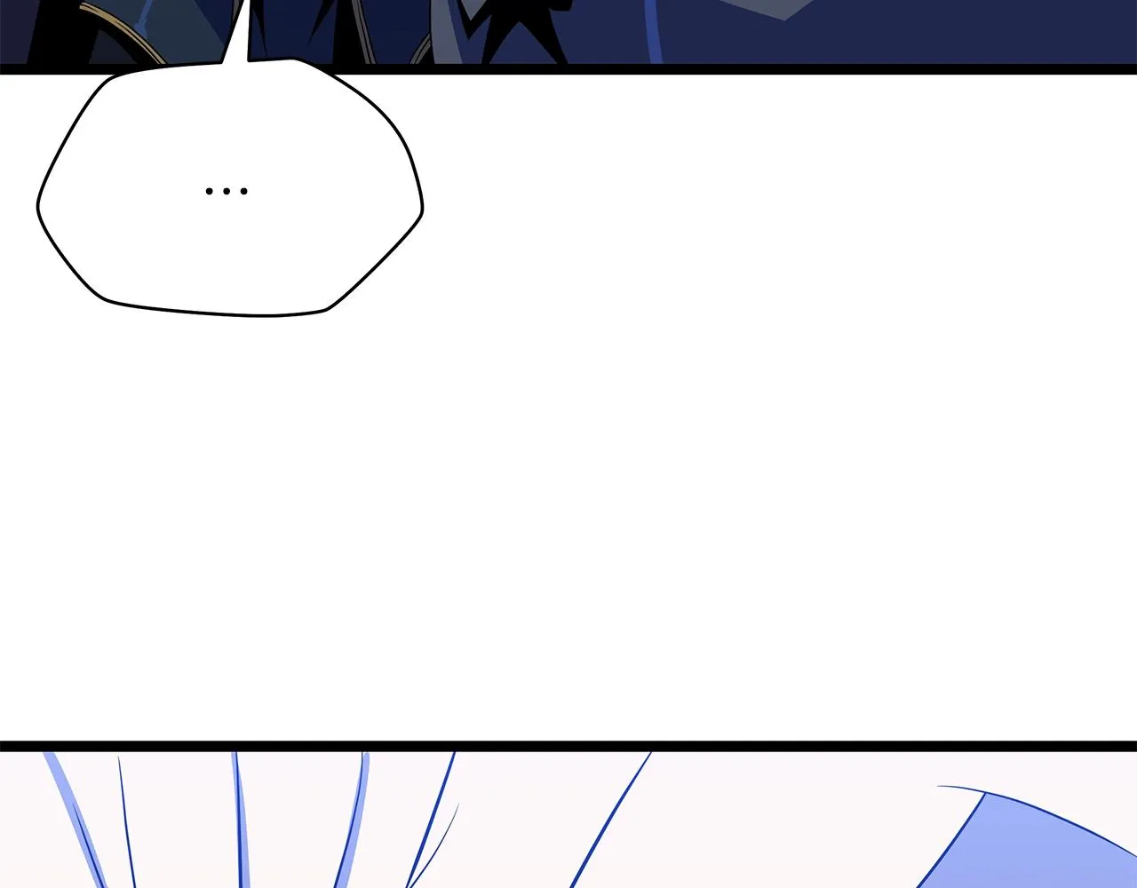 第107话 巫妖 第88页