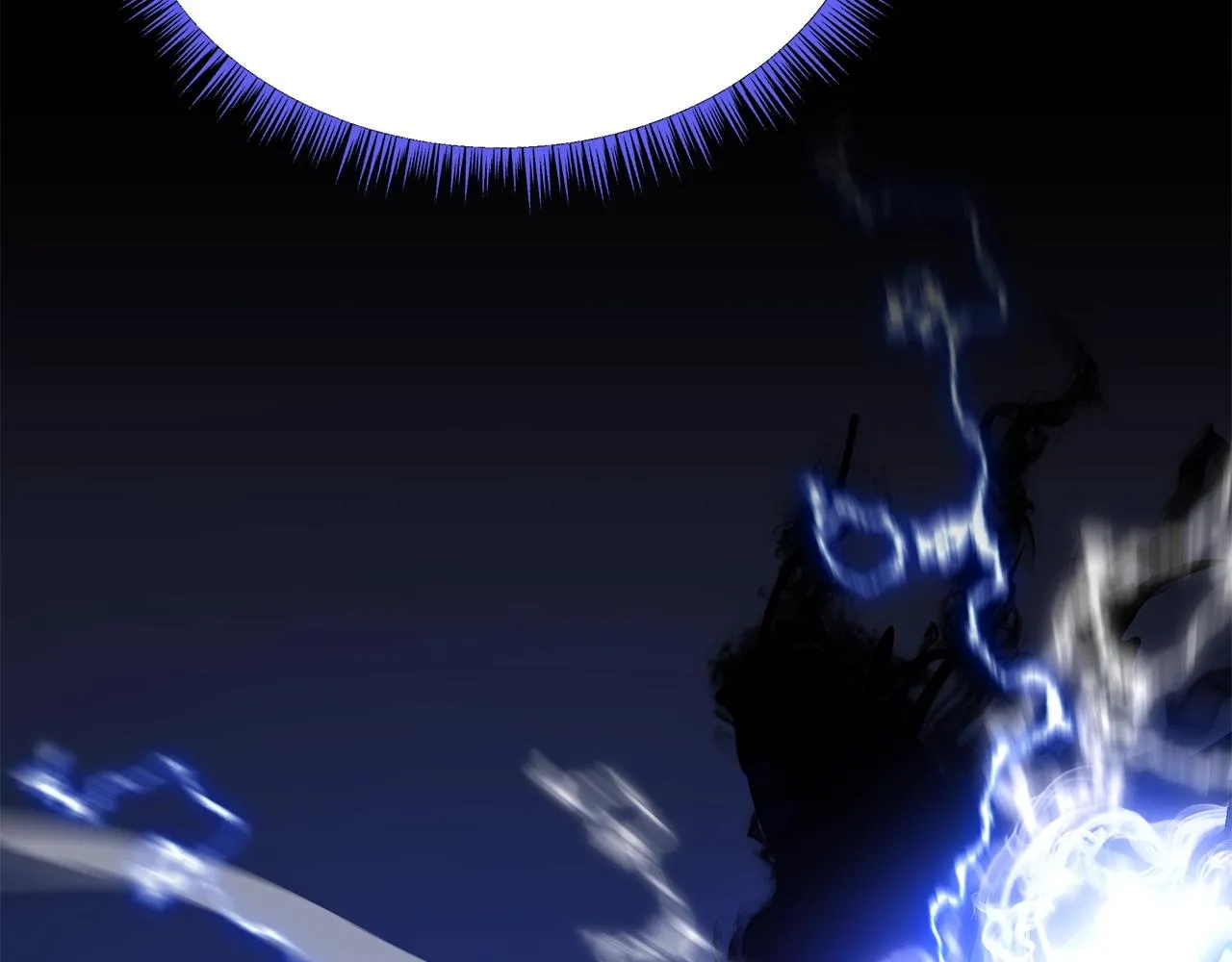 第107话 巫妖 第93页
