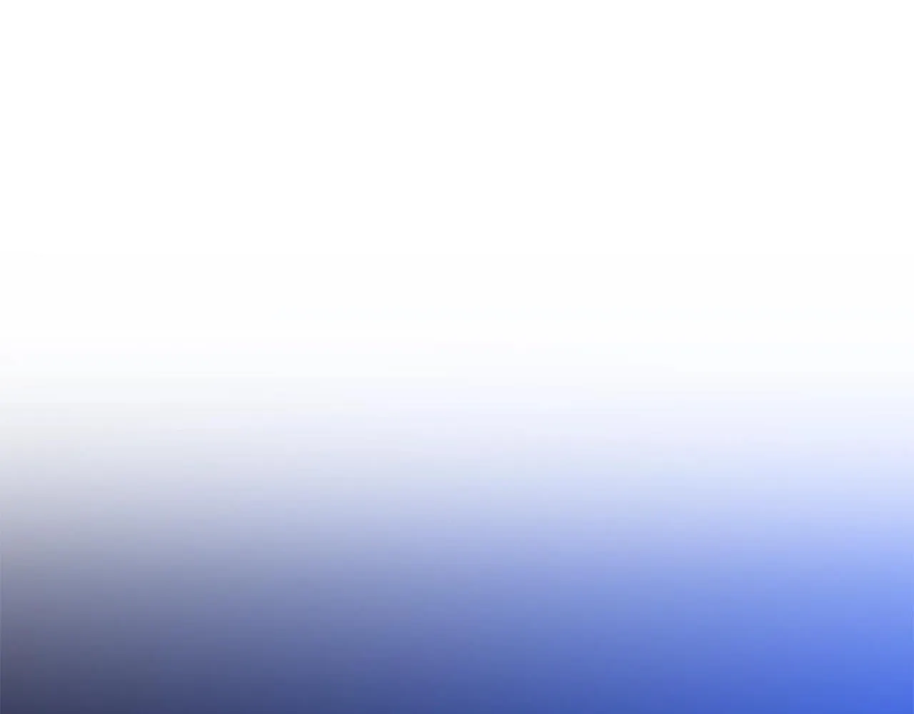 第107话 巫妖 第110页