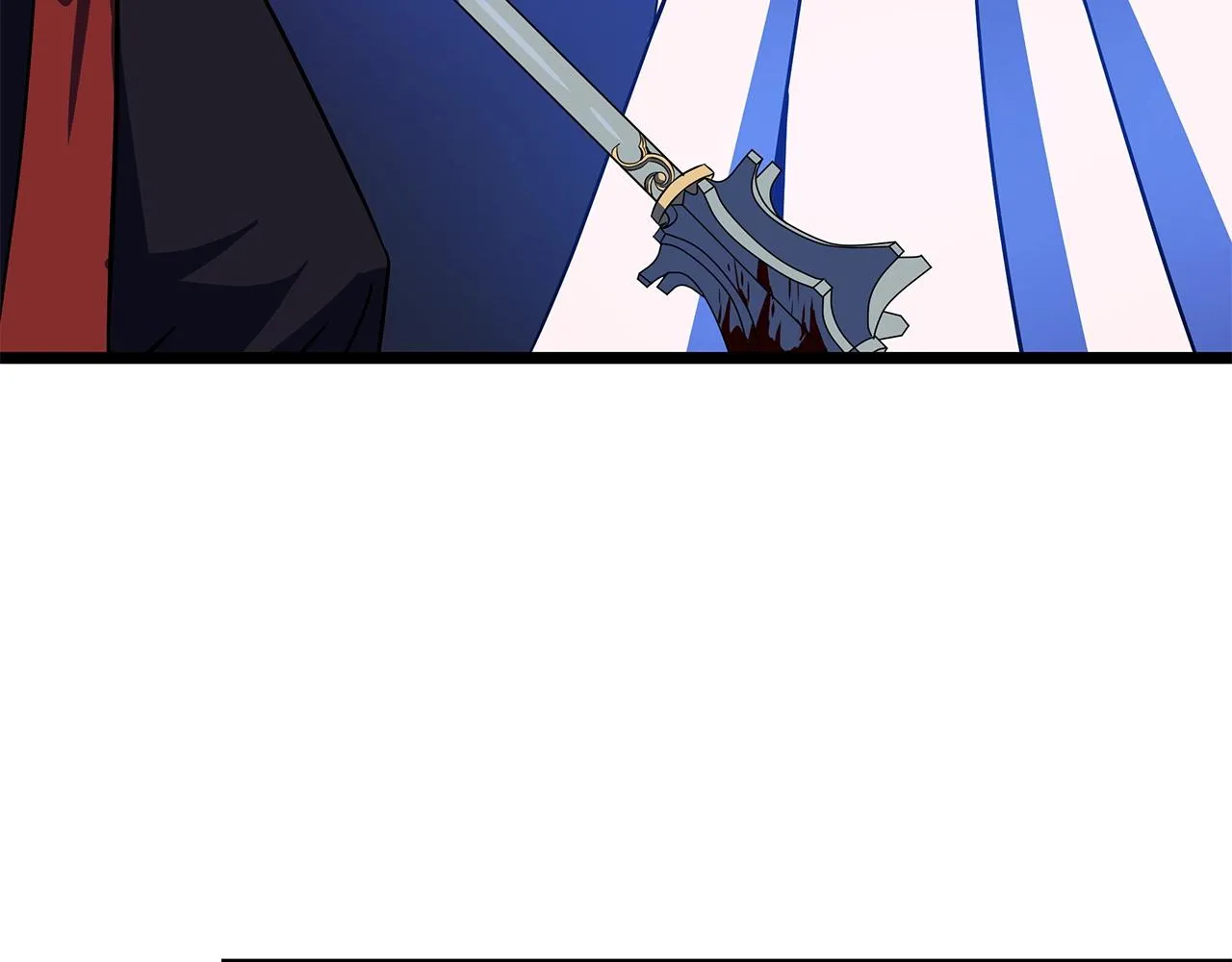 第107话 巫妖 第115页