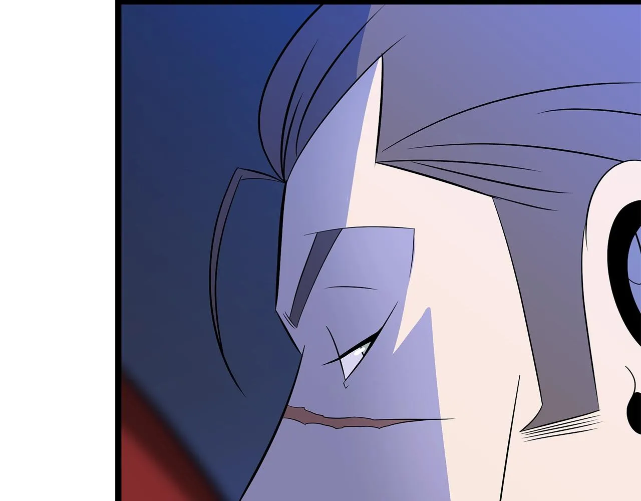 第107话 巫妖 第116页