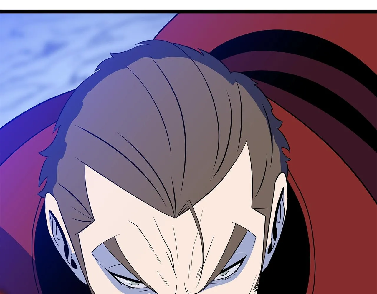第107话 巫妖 第125页