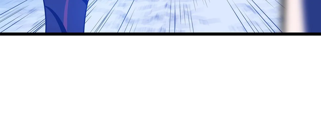 第107话 巫妖 第130页