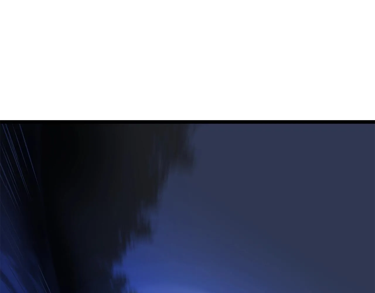 第107话 巫妖 第131页
