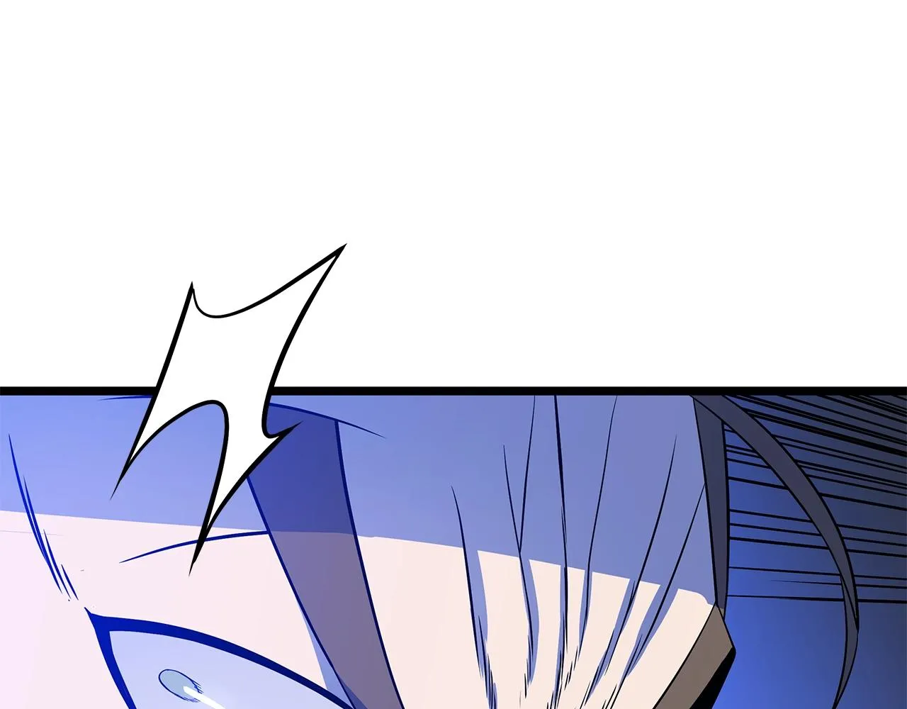 第107话 巫妖 第138页