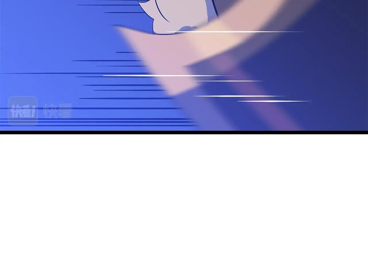 第107话 巫妖 第141页