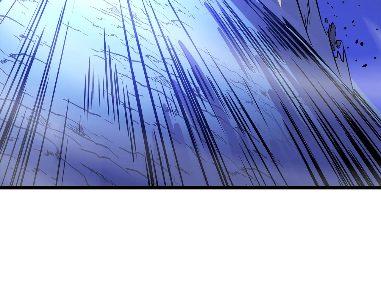 第107话 巫妖 第145页