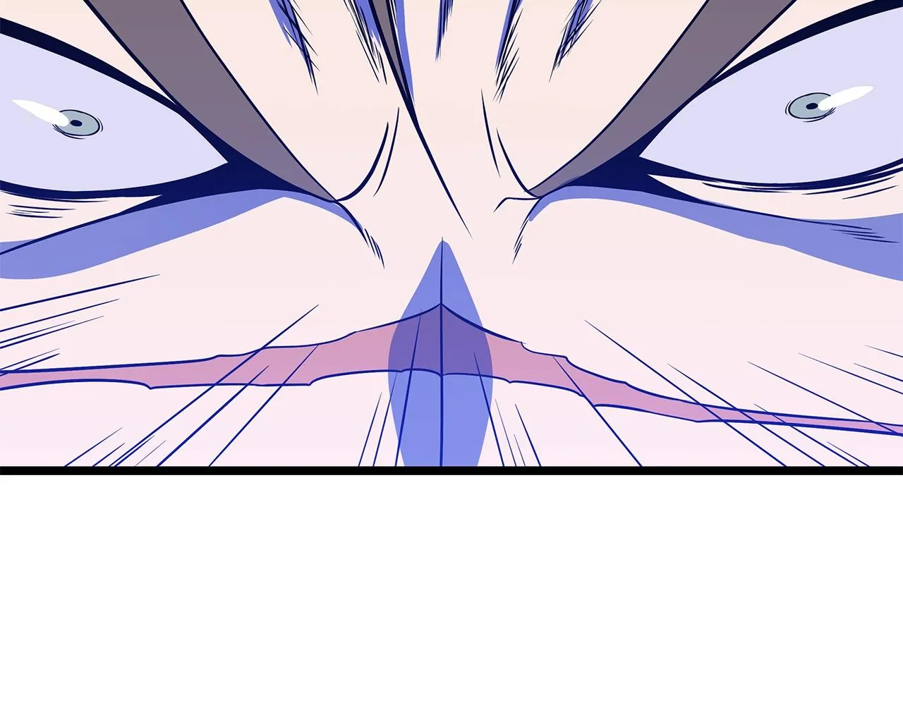 第107话 巫妖 第147页