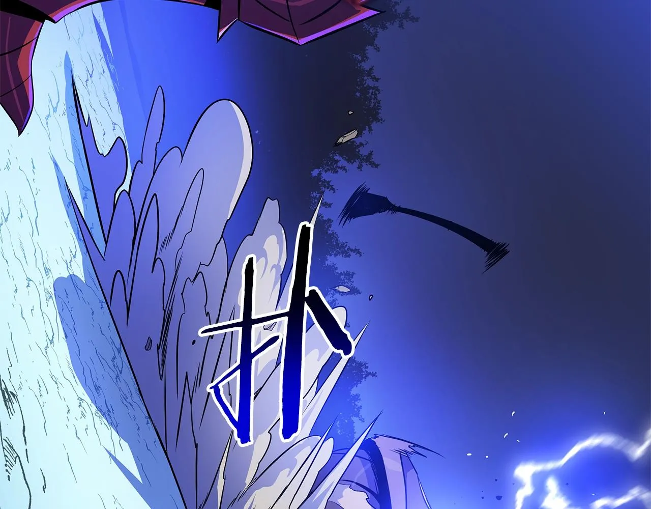 第107话 巫妖 第152页