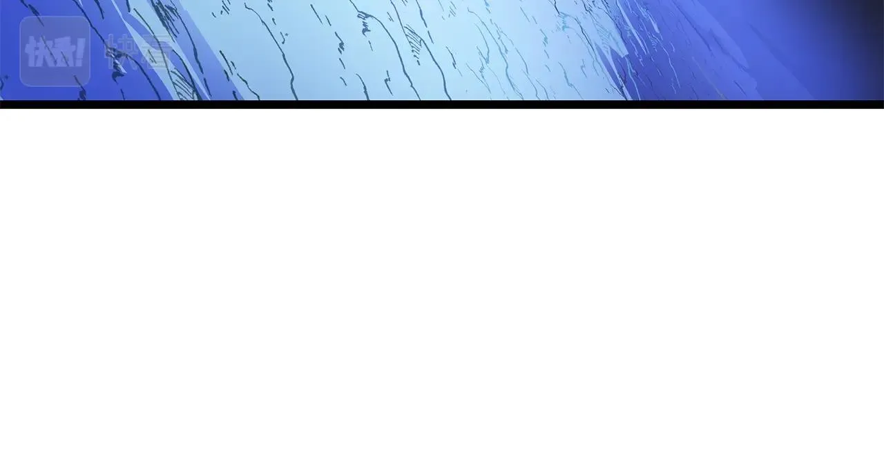 第107话 巫妖 第154页