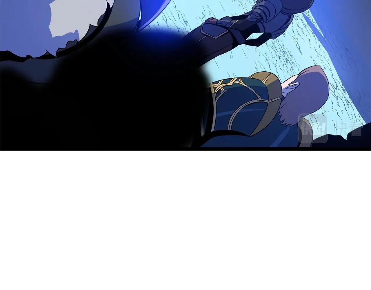 第107话 巫妖 第169页