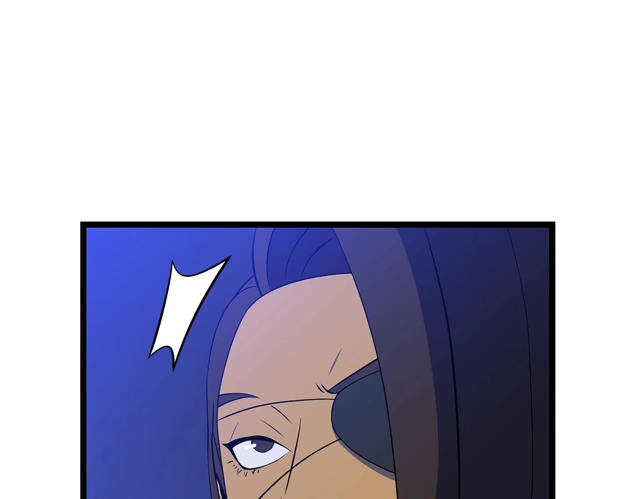 第107话 巫妖 第173页