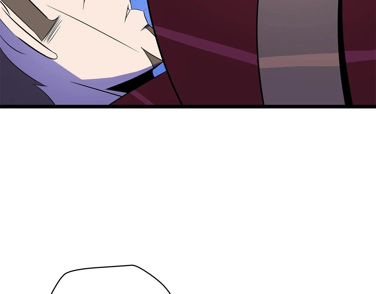 第107话 巫妖 第176页