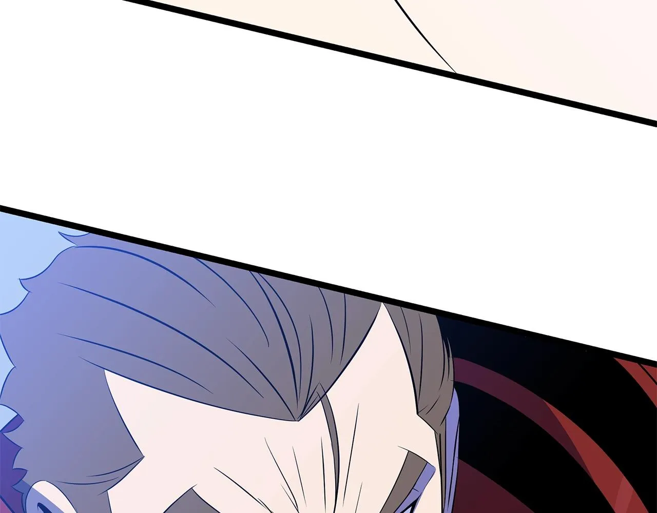 第107话 巫妖 第178页