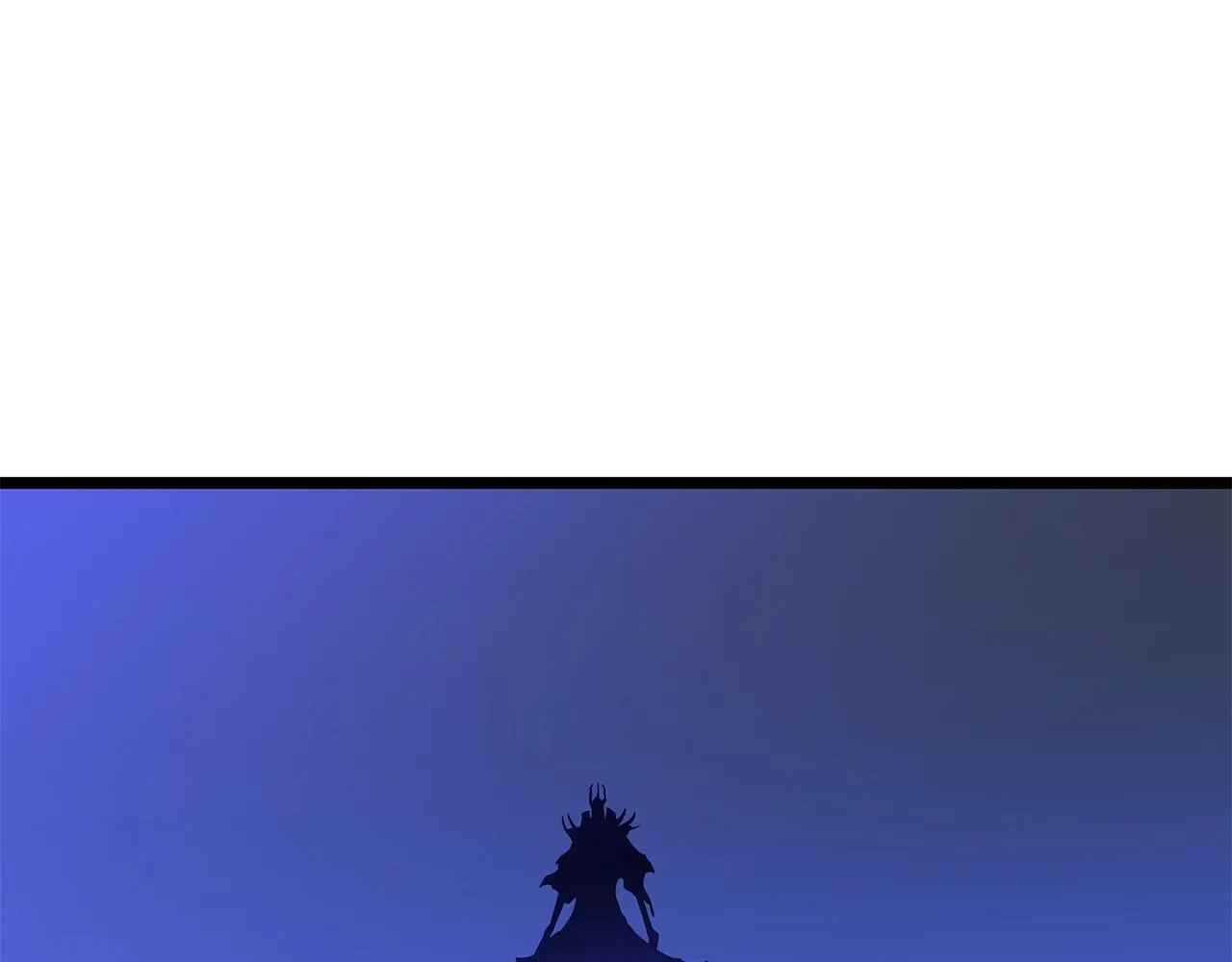 第107话 巫妖 第181页