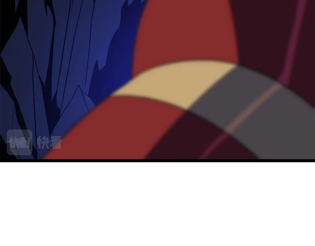 第107话 巫妖 第183页