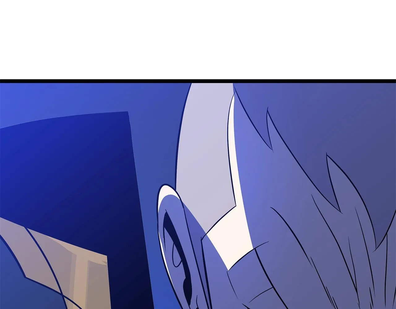第107话 巫妖 第212页