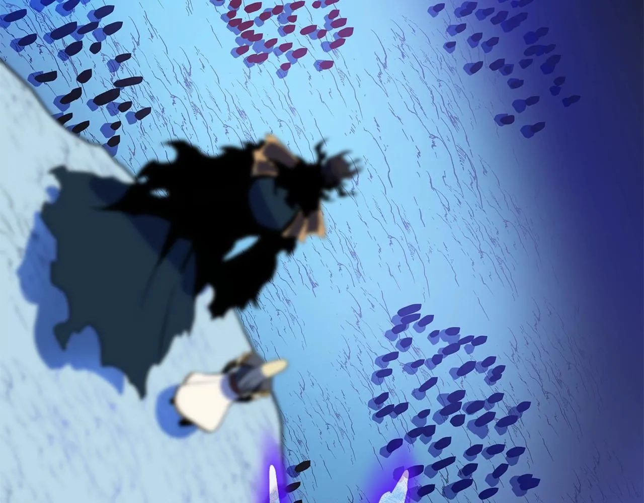 第107话 巫妖 第218页