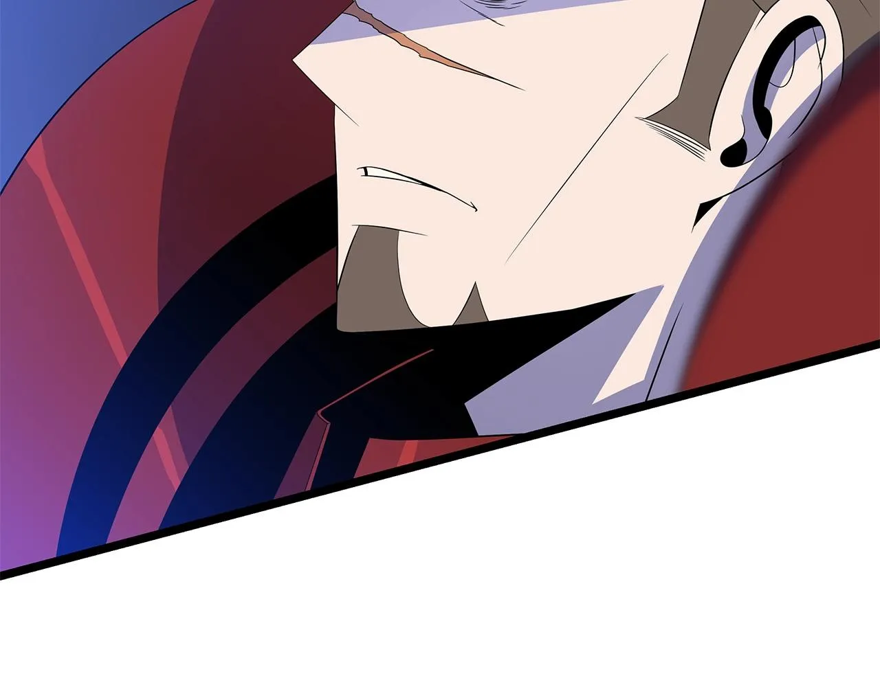 第108话 因德拉降临 第21页
