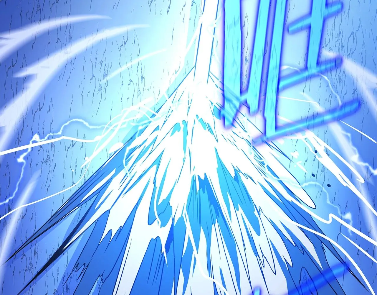 第108话 因德拉降临 第36页
