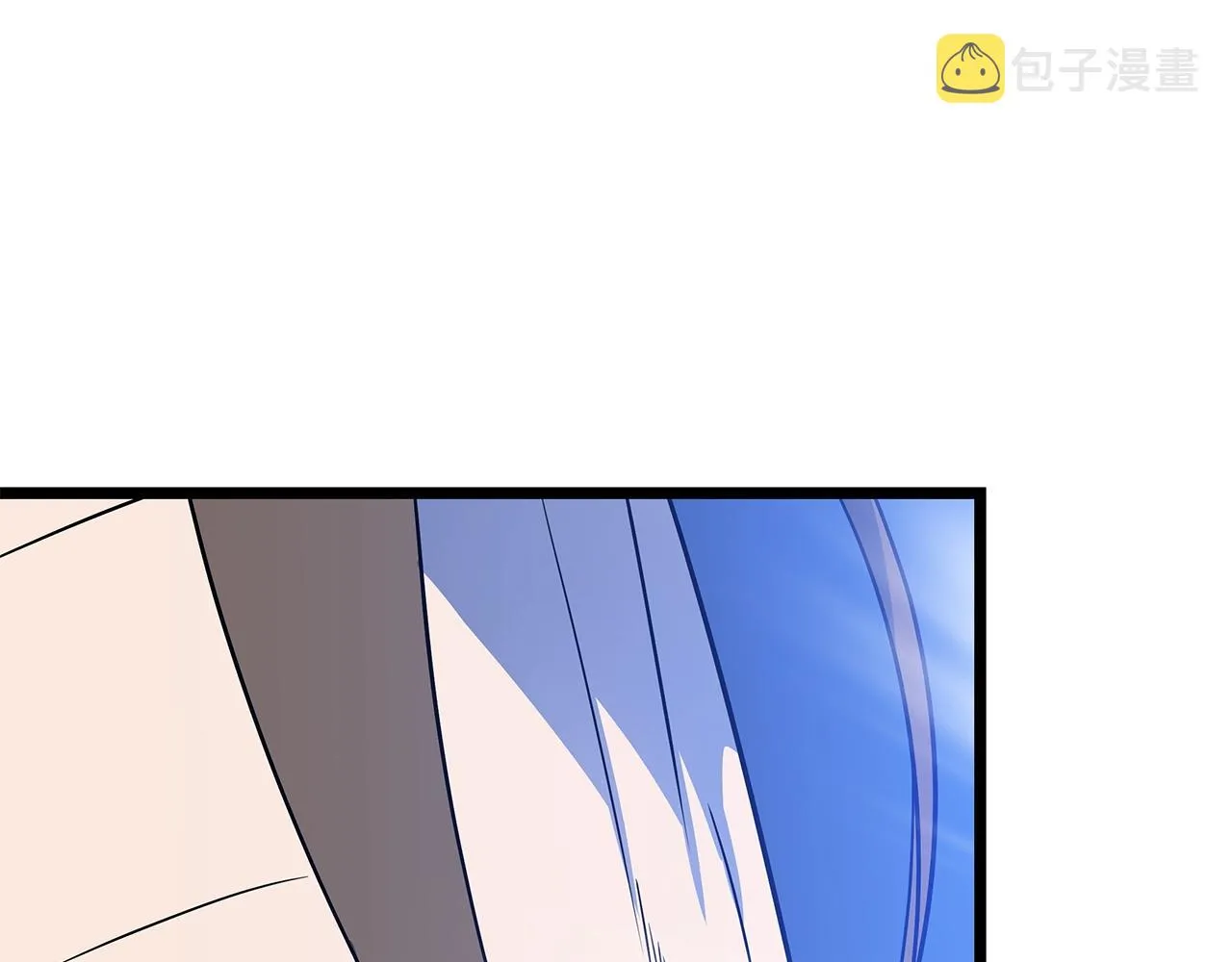 第108话 因德拉降临 第39页