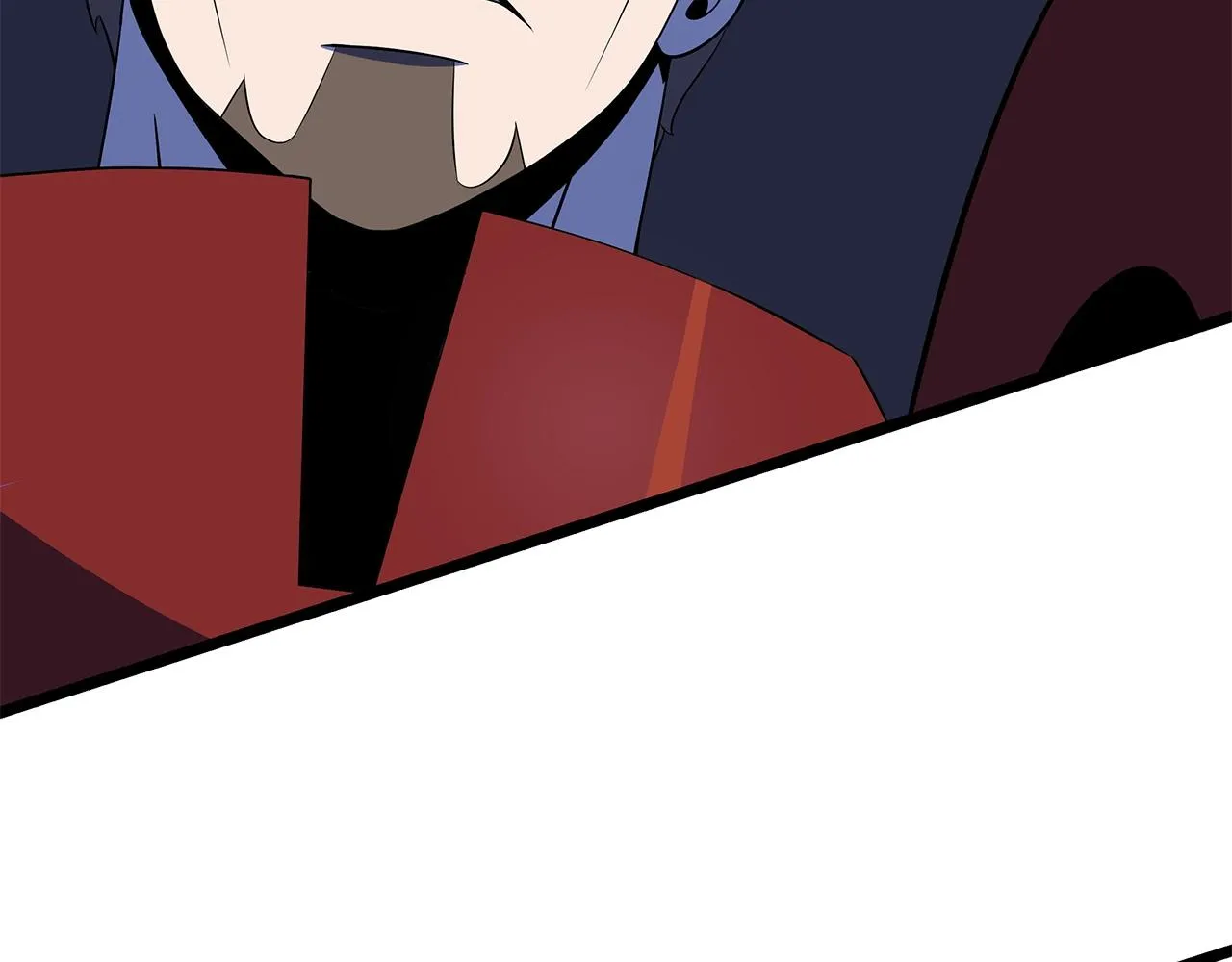 第108话 因德拉降临 第53页