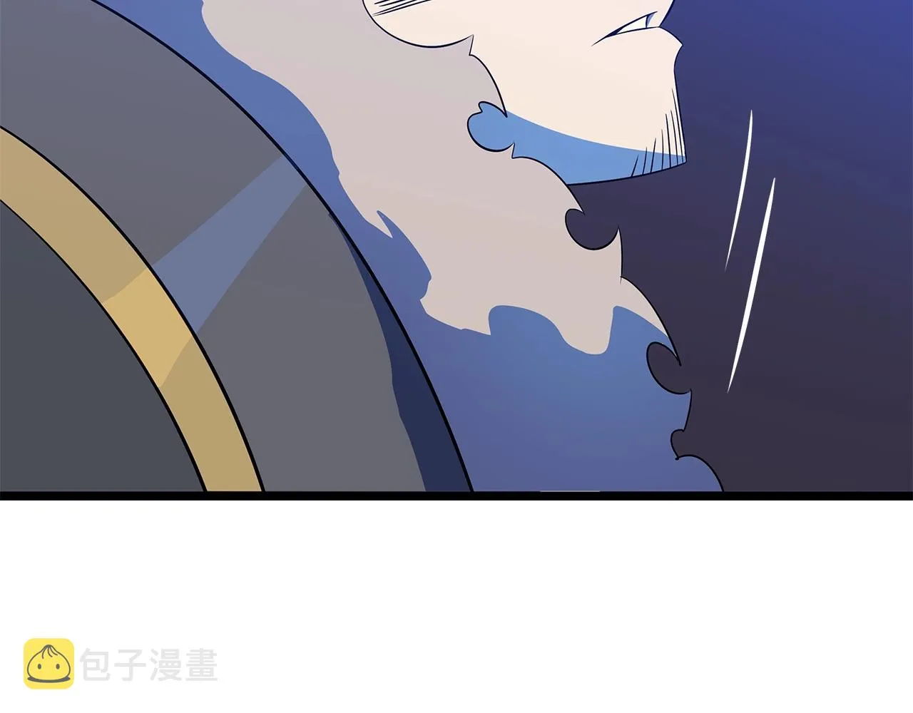 第108话 因德拉降临 第55页