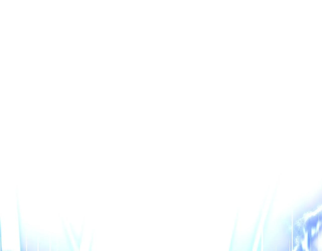 第108话 因德拉降临 第58页