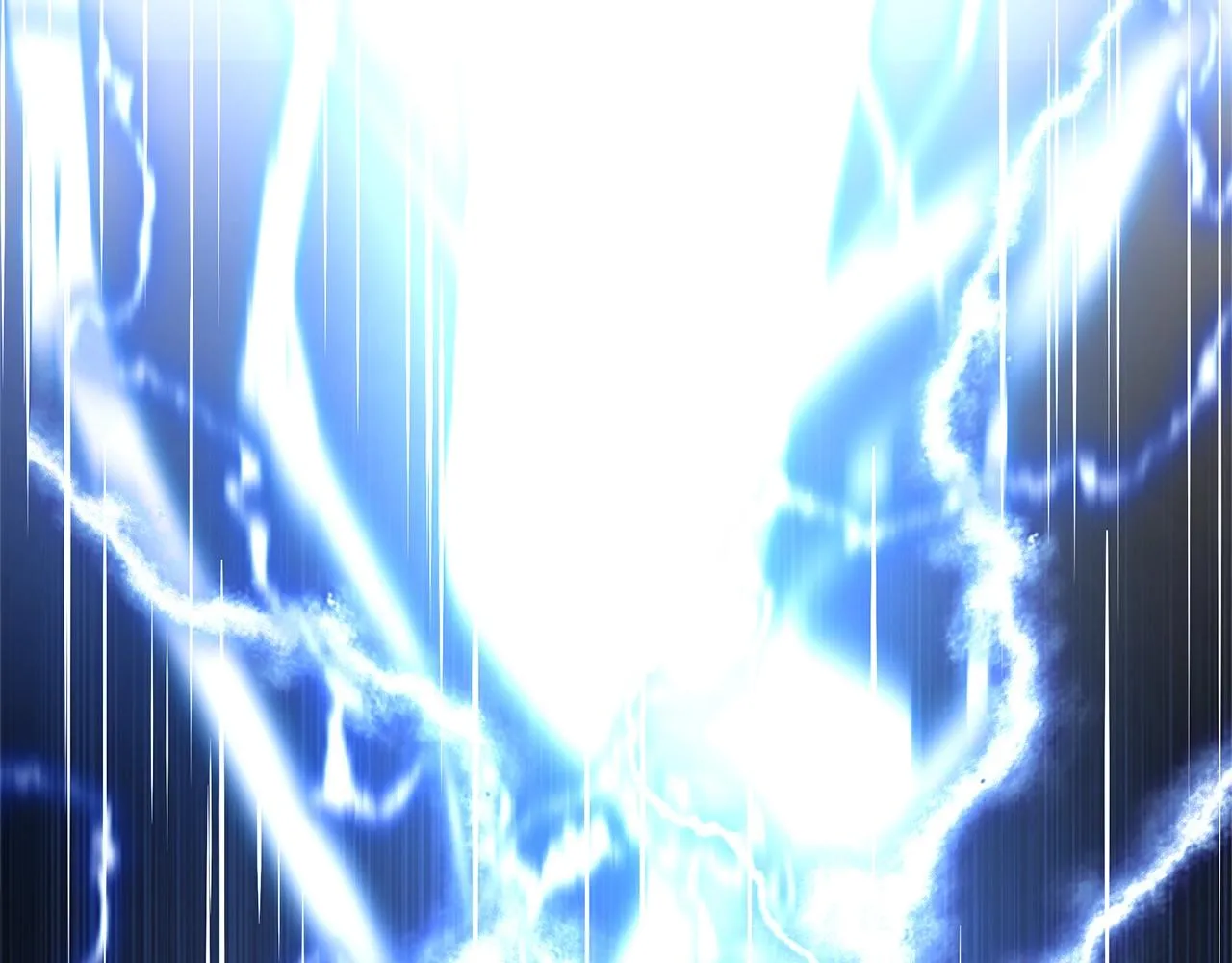第108话 因德拉降临 第59页