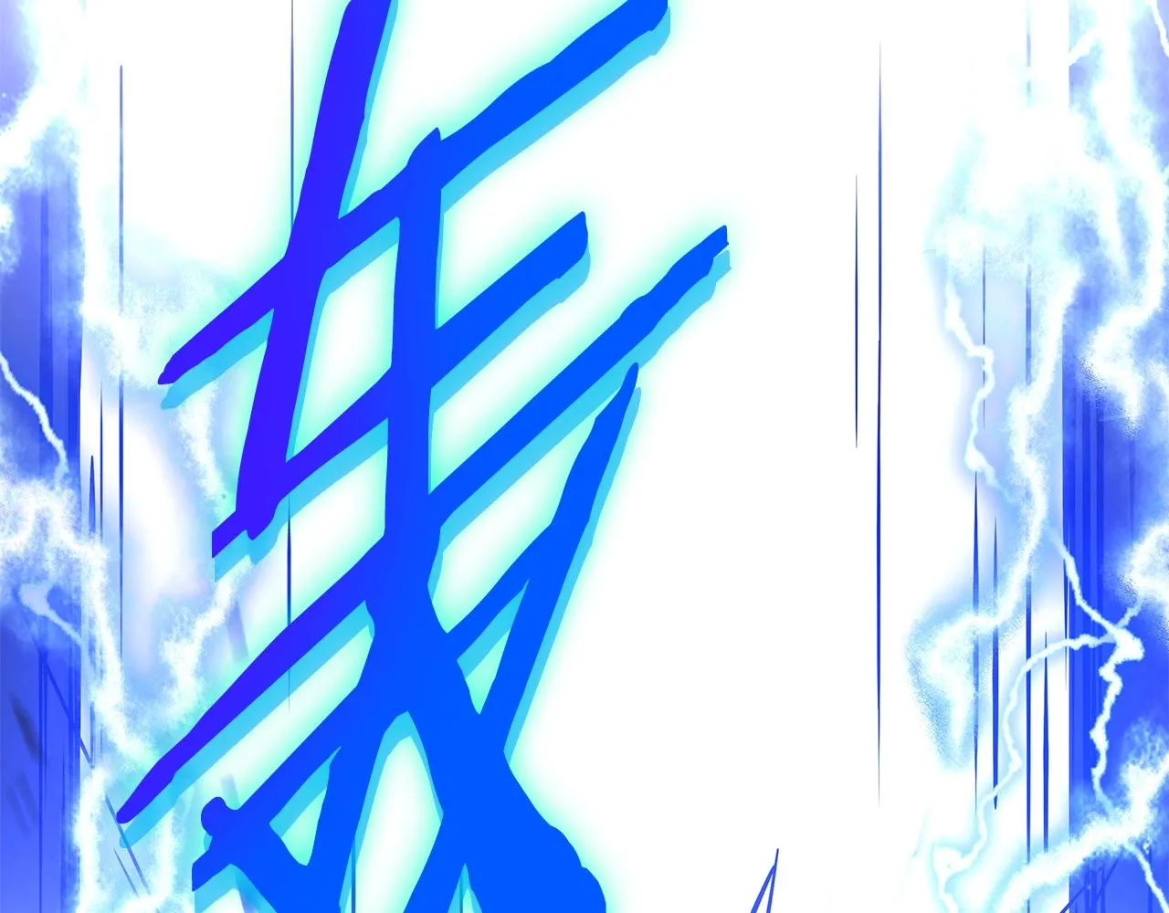 第108话 因德拉降临 第67页