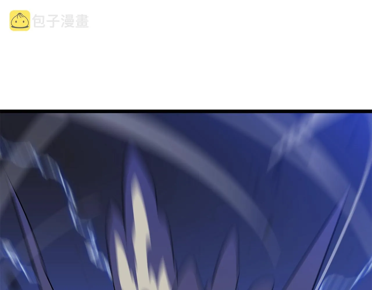 第108话 因德拉降临 第72页
