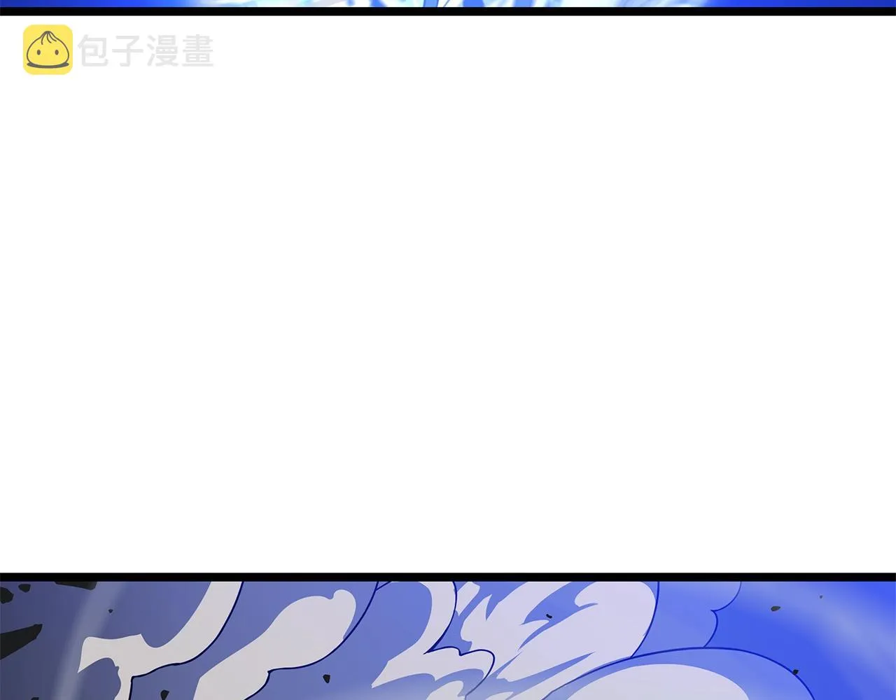 第108话 因德拉降临 第74页