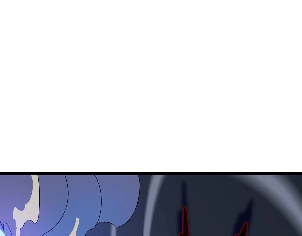 第108话 因德拉降临 第86页