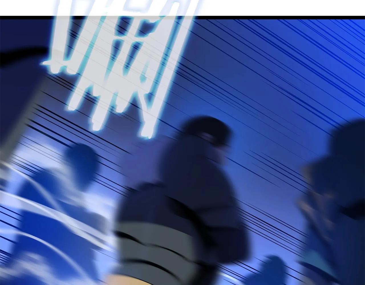 第108话 因德拉降临 第104页