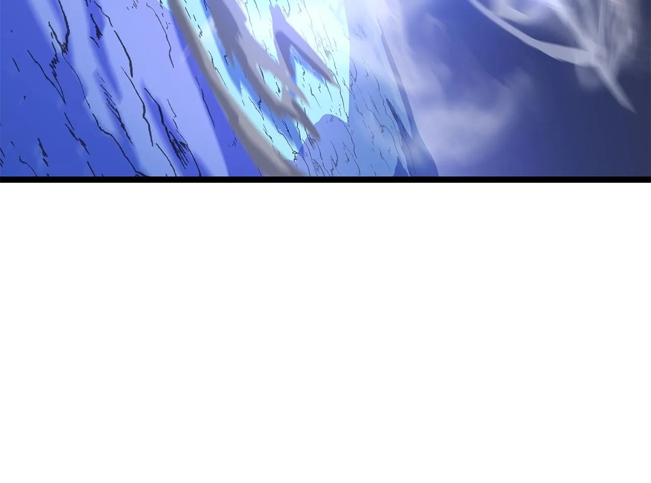 第108话 因德拉降临 第133页