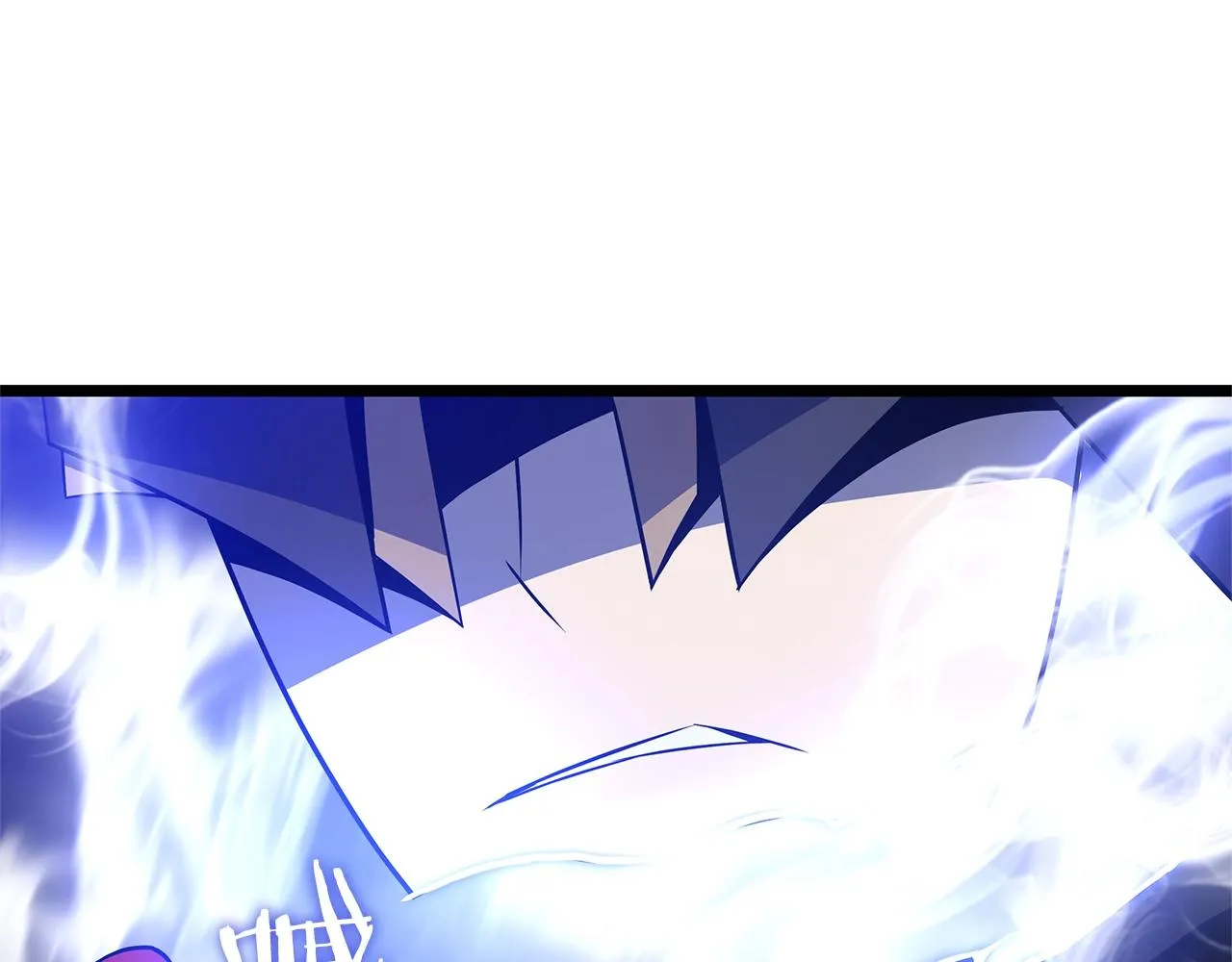 第108话 因德拉降临 第134页
